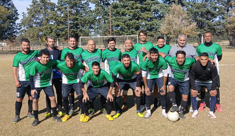 LigaMunicipal ABC Master 3mayo2026