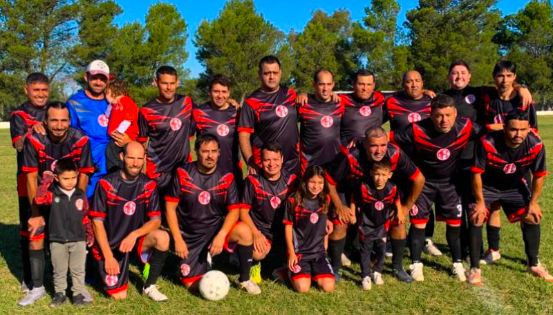 LigaMunicipal Metileo 10mayo2026