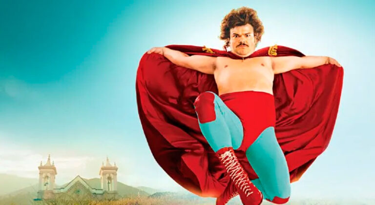 NachoLibre pelicula 12mayo2026