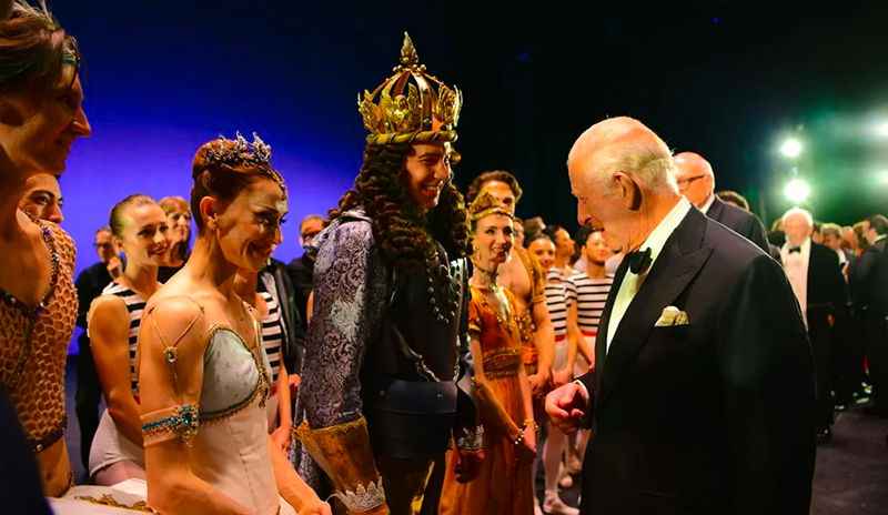 NuniezMarianela RoyalBallet CarlosIII 19mayo2026