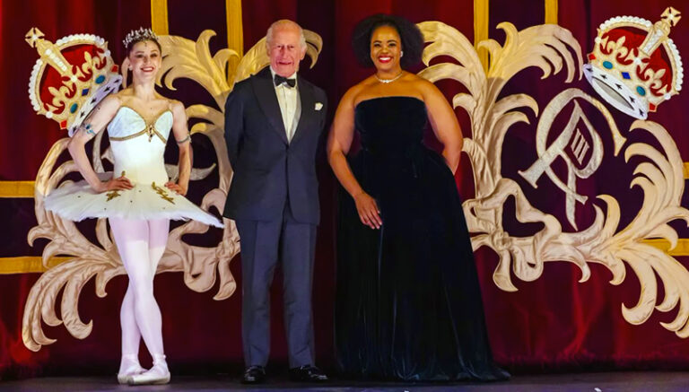 NuniezMarianela RoyalBallet CarlosIII 19mayo2026