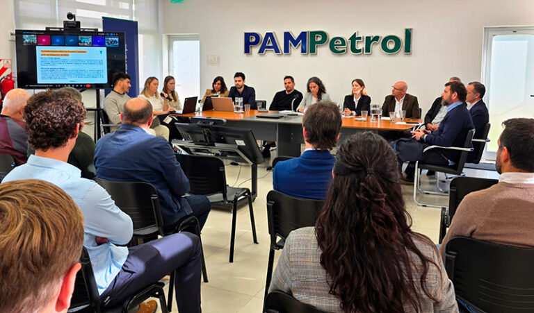 Pampetrol asamblea balances 1mayo2026