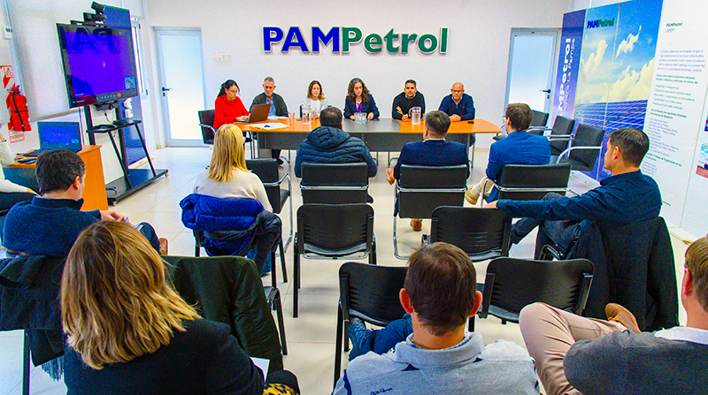 Pampetrol licitacion ElMedanito 28mayo2026