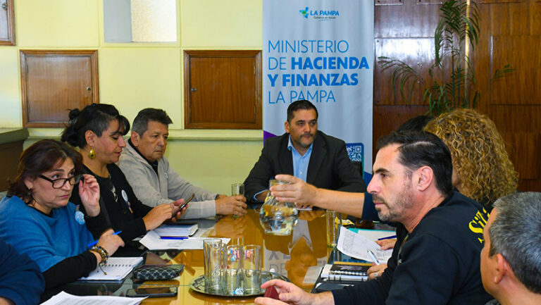 Paritaria MesaIntersindical 19mayo2026