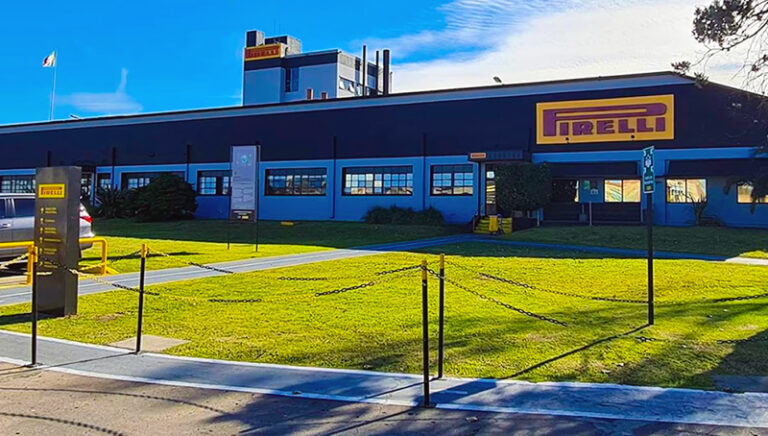 Pirelli fabrica Merlo 20mayo2026