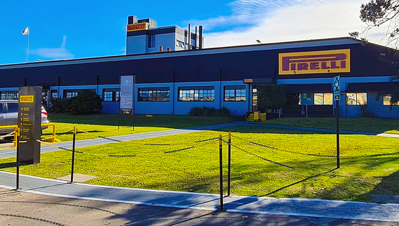 Pirelli fabrica Merlo 20mayo2026