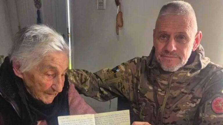 PonceHectorDaniel excombatiente carta madre 30mayo2026