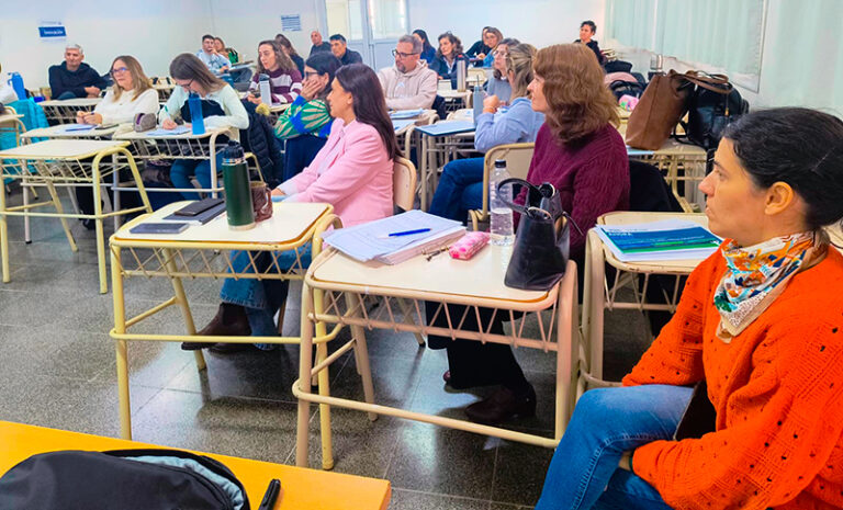 Produccion capacitacion docentes MiColegioEmprende 22mayo2026