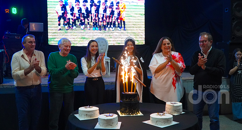RacingClub 104aniversario torta 17mayo2026