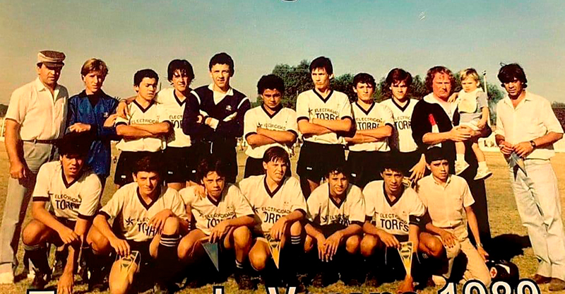 RacingClub SeptimaDivision FacioJuanCarlos 14mayo2026
