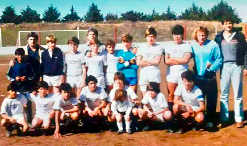 RacingClub SeptimaDivision FacioJuanCarlos 14mayo2026