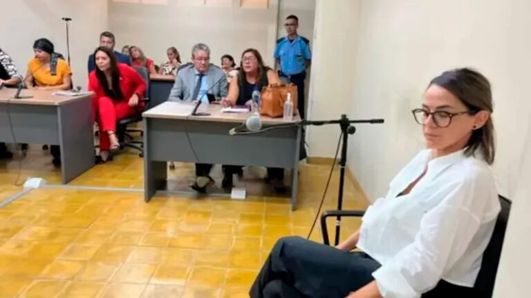 SanJuan odontologa condena 2mayo2026