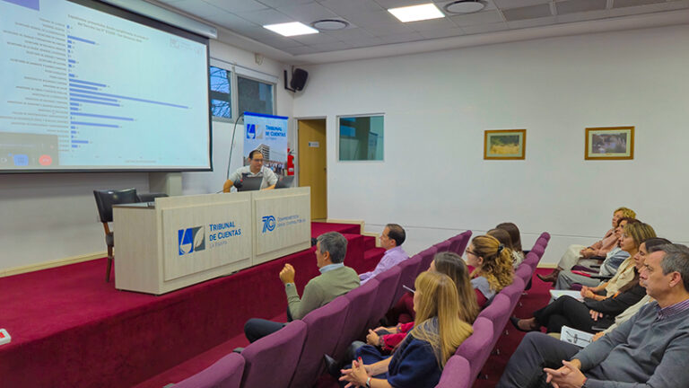 TdC charla capacitacion 28mayo2026