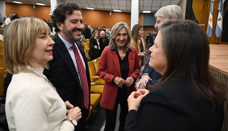 UNLPam MarullFrancisco asuncion 15mayo2026