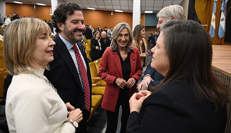 UNLPam MarullFrancisco asuncion 15mayo2026