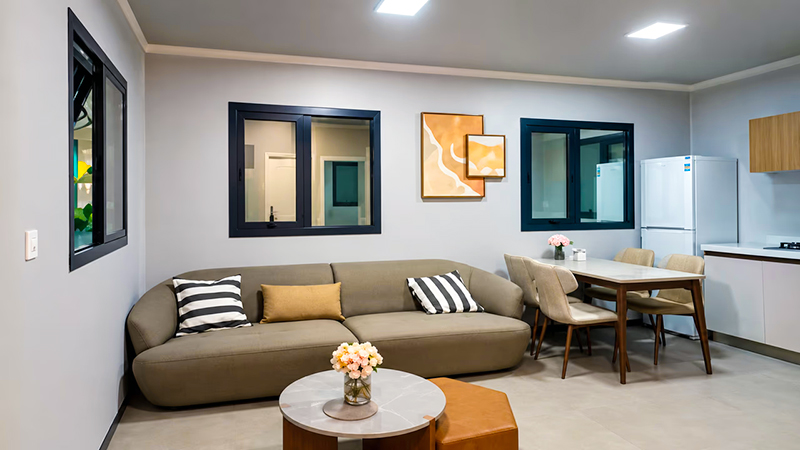 Casas chinas living modelo 28mayo2026