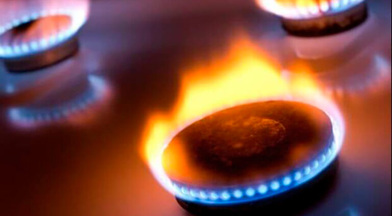 Cocina hornalla gasnatural monoxidodecarbono 5mayo2026