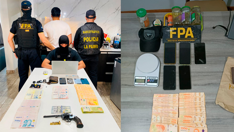 Droga detenido IngenieroLuiggi RioCuarto 22mayo2026 edit