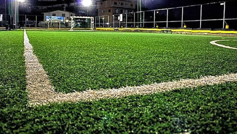 Futbol5 cancha ilustrativa 30mayo2026