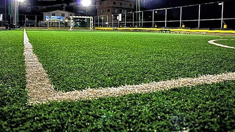 Futbol5 cancha ilustrativa 30mayo2026