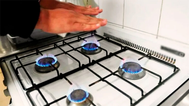 Gasnatural cocina ornallas 5mayo2026