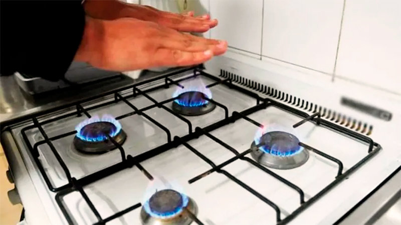 Gasnatural cocina ornallas 5mayo2026