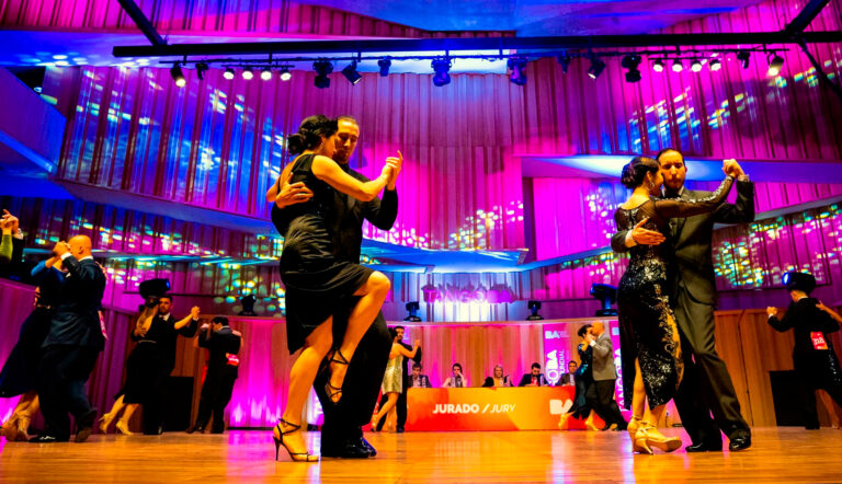 Tango parejas 8mayo2026