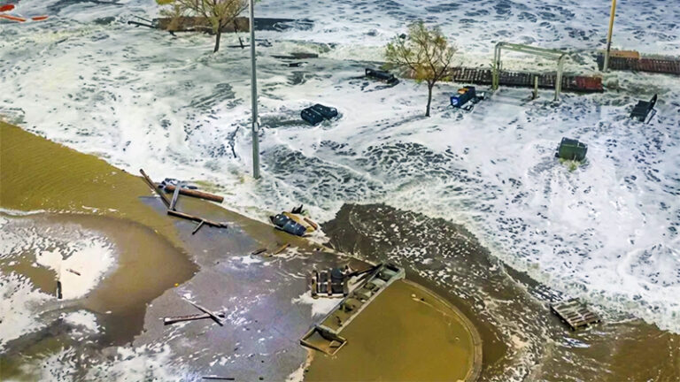 Temporal CostaAtlantica destrozos 9mayo2026