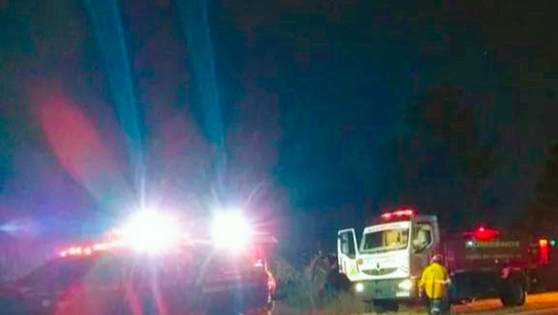 IngenieroLuiggi incendio bomberosvoluntarios 1junio2026