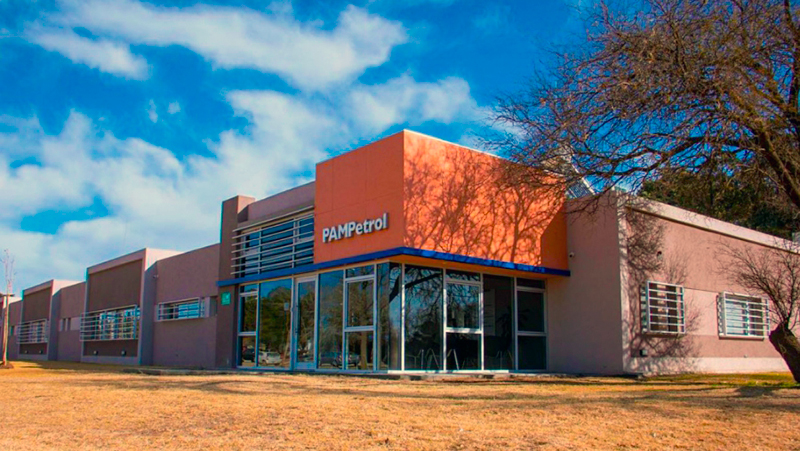 PampetrolSapem edificio 1junio2026