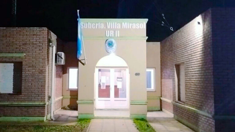 VillaMirasol subcomisaria 1junio2026