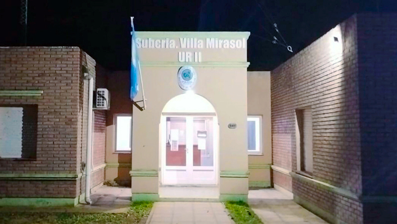 VillaMirasol subcomisaria 1junio2026